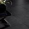 porcelain stoneware floor tile: plain color CONCORD ANN SACKS