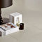 porcelain stoneware floor tile: plain color CONCORD ANN SACKS