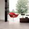 porcelain stoneware floor tile: stone look PIETRE NATIVE: TERRE TOSCANE Casalgrande Padana