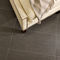 porcelain stoneware tile: fabric look TEXERE ANN SACKS
