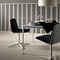 porcelain stoneware tile: fabric look TEXERE ANN SACKS