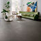 porcelain stoneware tile: fabric look TEXERE ANN SACKS