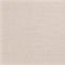 porcelain stoneware tile: fabric look TEXERE ANN SACKS