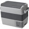 portable refrigerator TB51A Indel B