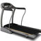 Programmable treadmill T5000 Johnson Fitness