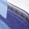 PVC pool liner CANTEBURY TILE / GLIMMERGLASS FLOOR LEGACY EDITION POOLS