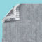 Reflective vapor barrier HCONTROL REFLEX+ ACTIS