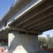 reinforced concrete beam (for bridge) GRANATORE - PIGNARA - IROPO - PALMI - SEMINARA - BAGNARA Samer S.p.A.