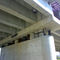 reinforced concrete beam (for bridge) GRANATORE - PIGNARA - IROPO - PALMI - SEMINARA - BAGNARA Samer S.p.A.