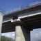 reinforced concrete beam (for bridge) GRANATORE - PIGNARA - IROPO - PALMI - SEMINARA - BAGNARA Samer S.p.A.