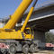 reinforced concrete beam (for bridge) GRANATORE - PIGNARA - IROPO - PALMI - SEMINARA - BAGNARA Samer S.p.A.