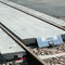 Reinforced concrete slab (for level crossing) MONODAL Chapsol