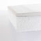 Reinforced gypsum plasterboard Isolava