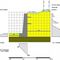 retaining walls calculation software WINWAND IDAT