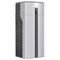 Reversible air/air air source heat pump WKF-COMPACT REMKO GmbH & Co. KG