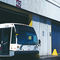 roll-up door TECH-ROLL ULTRA Indotech