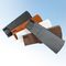 roof edge UNI-DRY KLOBER Ltd