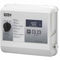 Room temperature controller EUR 6 C HELIOS VENTILATEURS