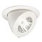 Round recessed ceiling HID spotlight (adjustable, metal-halide) STOREFIT RS135B PHILIPS LIGHTING