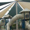 shade sail SAILS Shade Systems