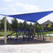 shade sail SAILS Shade Systems