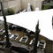 shade sail ABRIVOILE� SUR MESURE - ABRITEZ-VOUS CHEZ NOUS Abritez-vous chez nous