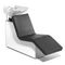 Shampoo chair (wash unit) KIELA Belvedereco