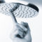 shower head OKI RENOVATION - H72405 BOSSINI