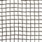 silk sheer curtain fabric CHARLOTTE Donghia