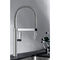 Single handle mixer tap for kitchen Blanco