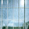 skylight THE UNIVERSITY OF CHICAGO BOOTH SCHOOL OF BUSINESS Josef Gartner