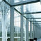 skylight THE UNIVERSITY OF CHICAGO BOOTH SCHOOL OF BUSINESS Josef Gartner