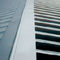 slanted-roof fixing system A SI ISOMEC
