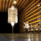 small vertical axis wind turbine NOV'�OLIENNE - FAMILY Novel