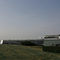 small vertical axis wind turbine NOV'�OLIENNE - FAMILY Novel