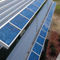 solar shading 1600 SUNSHADE� ALCOA ARCHITECTURAL PRODUCTS