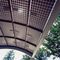 solar shading 1600 SUNSHADE� ALCOA ARCHITECTURAL PRODUCTS