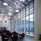 solar shading 1600 SUNSHADE� ALCOA ARCHITECTURAL PRODUCTS