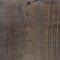 solid wood deck board BIRCH MARRON EBONY AND CO