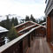solid wood deck board BIRCH MARRON EBONY AND CO