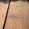 solid wood deck board MAX EXTERIOR HEXA FunderMax