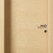 solid wooden swing door ZITRIN Q CLASSIC 1 WIPPRO