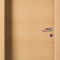 solid wooden swing door ZITRIN Q CLASSIC 1 WIPPRO