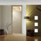 solid wooden swing door ZITRIN Q CLASSIC 1 WIPPRO