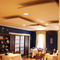 sound absorbing ceiling cloud All Noise Control