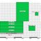 special foundations calculation software WINSTEIF IDAT