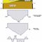 special foundations calculation software WINSTEIF IDAT