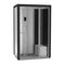 steam shower cabin I130 TYLO
