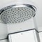 steam shower cabin I130 TYLO