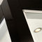 steam shower cabin I130 TYLO
